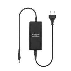Блок живлення Sennheiser NT 3-1-EU