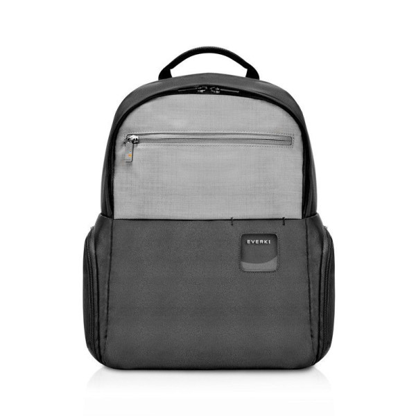 Рюкзак для ноутбука Everki ContemPRO Commuter Black 15.6''