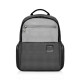 Рюкзак для ноутбука Everki ContemPRO Commuter Black 15.6''
