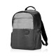 Рюкзак для ноутбука Everki ContemPRO Commuter Black 15.6''