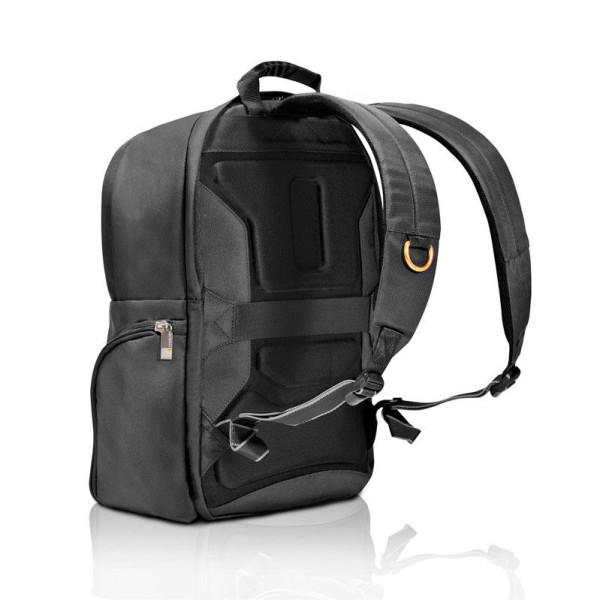 Рюкзак для ноутбука Everki ContemPRO Commuter Black 15.6''