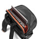 Рюкзак для ноутбука Everki ContemPRO Commuter Black 15.6''