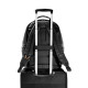 Рюкзак для ноутбука Everki ContemPRO Commuter Black 15.6''