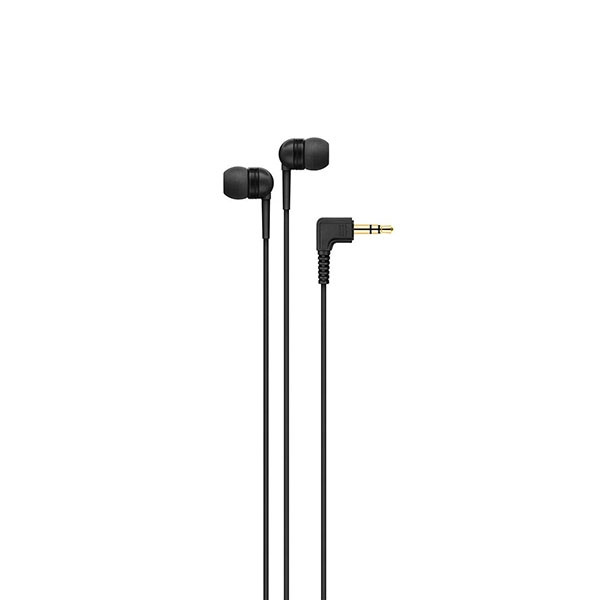 Мікрофонна радіосистема Sennheiser EW IEM G4-Twin-G