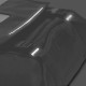 Сумка для ноутбука Everki ContemPRO Bike Messenger Black 14,1" (EKS660)