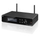Радіосистема Sennheiser XSW 2-ME3