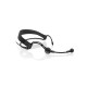 Радіосистема Sennheiser XSW 2-ME3