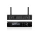 Радіосистема Sennheiser XSW 2-ME3