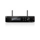 Радіосистема Sennheiser XSW 2-ME3