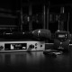 Мікрофонна радіосистема Sennheiser EW 122P G4-B