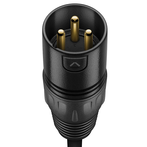 Гарнітура Sennheiser HMD 300-XQ-2
