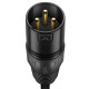 Гарнітура Sennheiser HMD 300-XQ-2