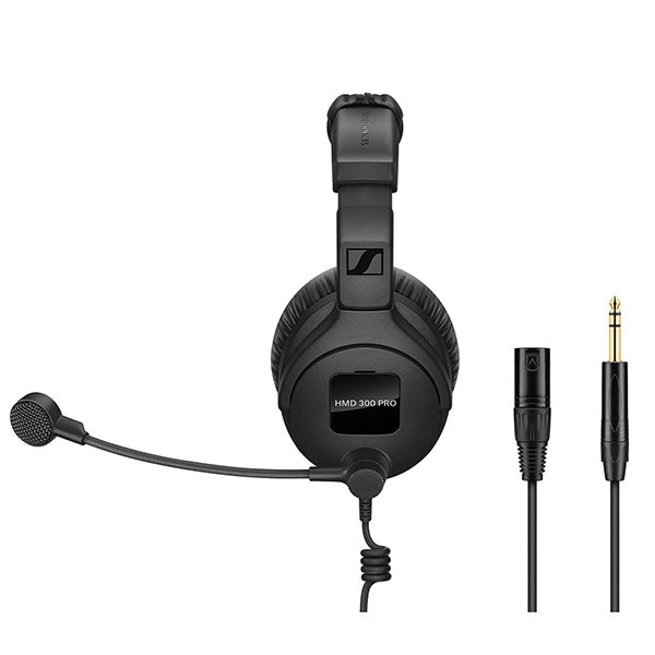 Гарнітура Sennheiser HMD 300-XQ-2