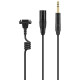 Гарнітура Sennheiser HMD 300-XQ-2