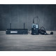 Радіосистема Sennheiser XSW 2-ME3