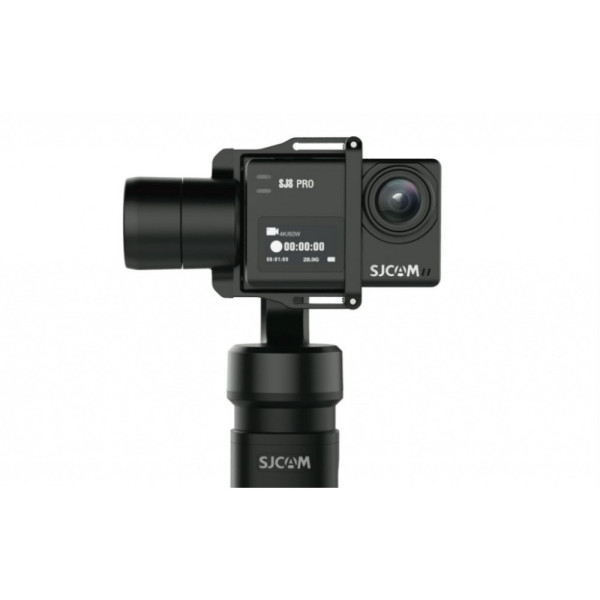 Стабилизатор SJCAM SJ-GIMBAL 2