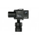 Стабилизатор SJCAM SJ-GIMBAL 2