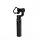 Стабилизатор SJCAM SJ-GIMBAL 2