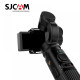 Стабилизатор SJCAM SJ-GIMBAL 2