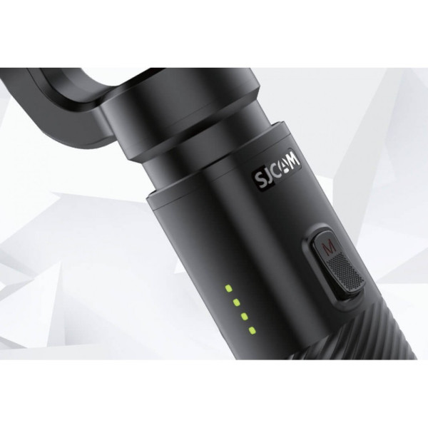Стабилизатор SJCAM SJ-GIMBAL 2