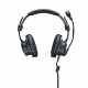 Навушники Sennheiser HMDC 27