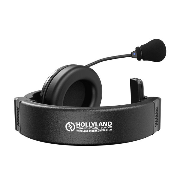 Інтерком система Hollyland Syscom 1000T