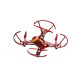 Квадрокоптер DJI Tello Iron Man Edition