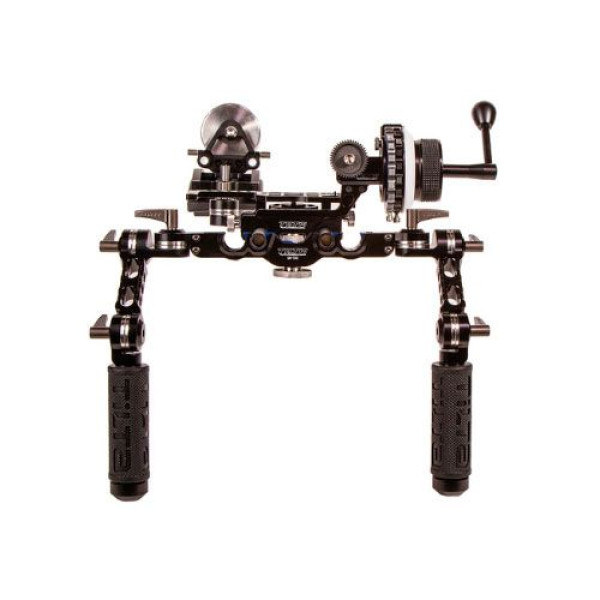 Риг комплект Tilta TT-03-TL для DSLR и беззеркальных камер