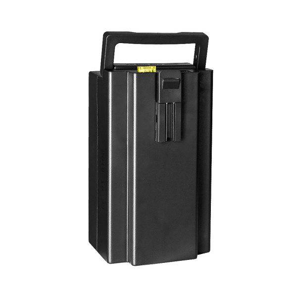 Сменная батарея Jinbei HD 6600 mAh Li-polymer