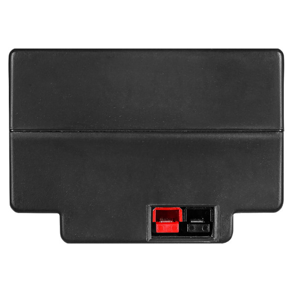 Сменная батарея Jinbei HD 6600 mAh Li-polymer