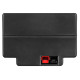 Сменная батарея Jinbei HD 6600 mAh Li-polymer