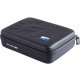 Кейс Премиум для GoPro SP POV Case Medium Elite Black (52090)