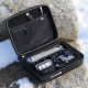 Кейс Премиум для GoPro SP POV Case Medium Elite Black (52090)