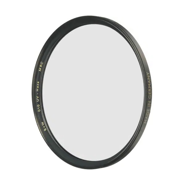 Світлофільтр B+W F-Pro 010 UV Haze MRC 25