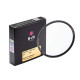 Світлофільтр B+W XS-Pro 007 Clear MRC nano 67