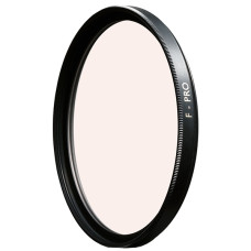 Світлофільтр B+W KR 1,5 MRC F-Pro 67