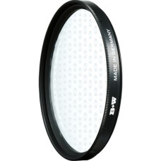 Світлофільтр B+W Soft Image F-Pro 58