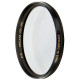 Світлофільтри B+W S03 Circular - Pol MRC F-Pro 49