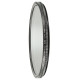 Світлофільтри B+W Käsemann Circular - Pol MRC Slim F-Pro 67