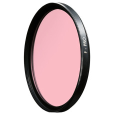 Светофильтр B+W  491 Redhancer  F-Pro 52