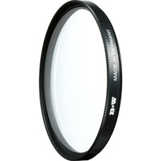 Светофильтр B+W  Clouse UP NL-3 49