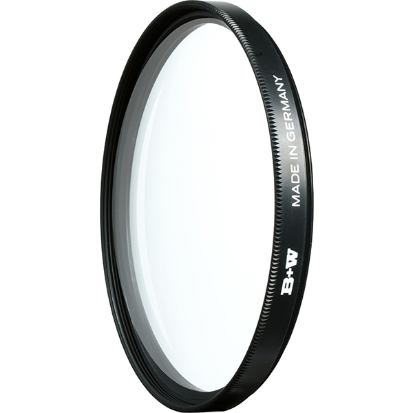 Світлофільтр B+W Clouse UP NL-5 77