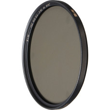 Світлофільтр B+W ND 102 F-Pro (ND 0.6 - 4x) 62