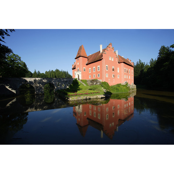 Светофильтр B+W 81-A MRC F-Pro 62