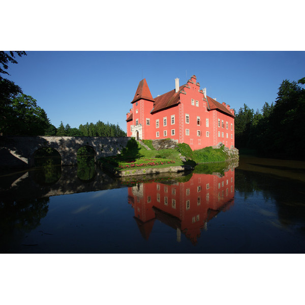 Светофильтр B+W 81-A MRC F-Pro 62