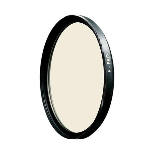 Светофильтр B+W 81-B MRC F-Pro 49