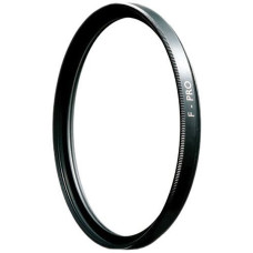 Светофильтр B+W  Double Sanny F-Pro 49