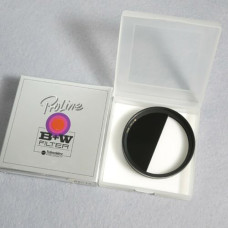 Светофильтр B+W  Double Sanny F-Pro 67