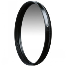 Світлофільтр B+W 501 Col Graduate Grey 50% F-Pro 72
