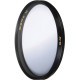 Светофильтр B+W 701 Graduated ND 50% MRC F-Pro 77